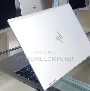 New Laptop HP 430 G4 16GB Intel Core I7 SSD 512GB