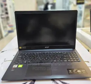 New Laptop Acer Aspire 1410 8GB Intel Core I7 HDD+SSD 256GB