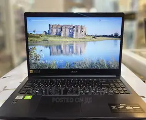 New Laptop Acer Aspire 1410 8GB Intel Core I7 HDD+SSD 256GB