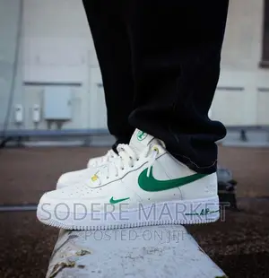 Nike.Air Force