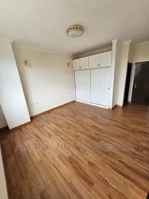 3bdrm Apartment in አዲስ አበባ  ወሎ ሰፈር, Kirkos for sale