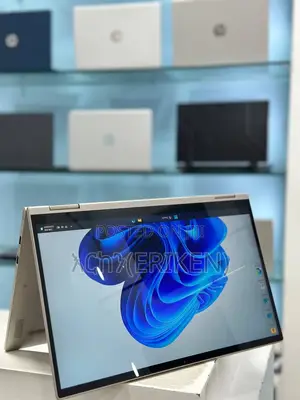 New Laptop Lenovo Yoga C740 12GB Intel Core I7 SSD 512GB