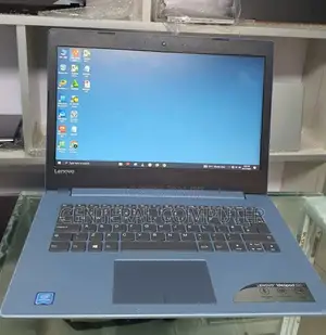 New Laptop Lenovo IdeaPad Z580 4GB Intel Core I5 SSD 128GB