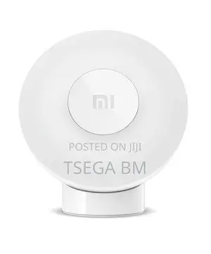 Mi Motion Activated Night Light 2