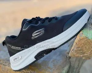 Premium Master Quality Skechers Ultra Go Sneaker Men's Shoes