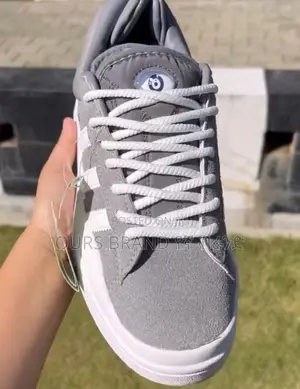 Premium Master Quality Adidas Campus Sneakers Shoes