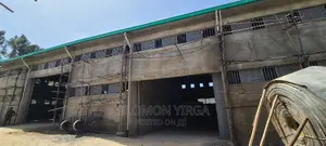 Yemkray Megzen