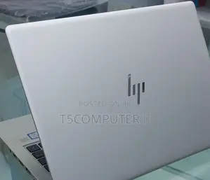 New Laptop HP EliteBook 840 16GB Intel Core i7 SSHD (Hybrid) 512GB