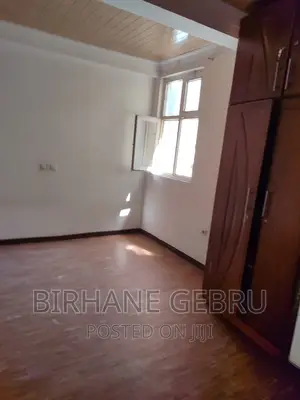 5bdrm House in G+1 House Rent, Bole for rent