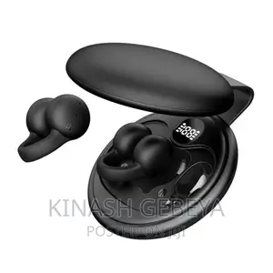 Jmo7 Original Headphone