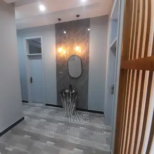 3bdrm Villa in ፊጋ አካባቢ በጣም ማራኪ ቪላ, Bole for sale