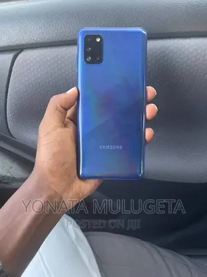 Samsung Galaxy A50 128 GB