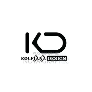 Graphics Design (Logo Design)