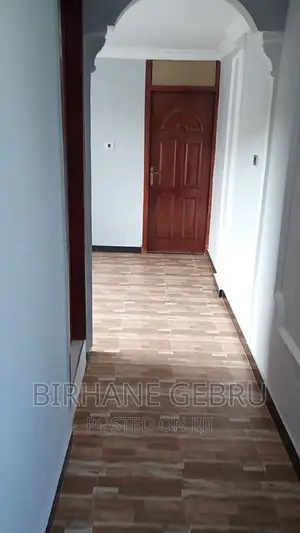 3bdrm Apartment in Apartiment, Bole for rent