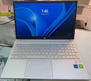New Laptop HP Pavilion X360 14 16GB Intel Core I7 SSD 512GB