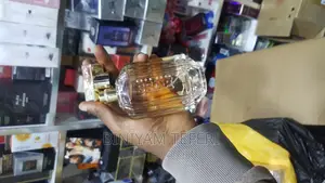 Boss Women Perfume