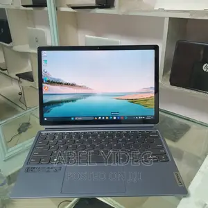 New Laptop Lenovo Ideapad 3 8GB Intel Core I3 SSD 128GB