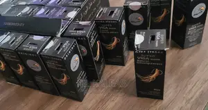 በግንኙነት ጊዜ ቶሎ እየጨረሱ ተቸግረዋልየፍቅር አጋሮን ስሜት ማርካት አልቻሉም?