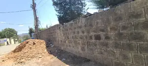 Vacant Space for Sale