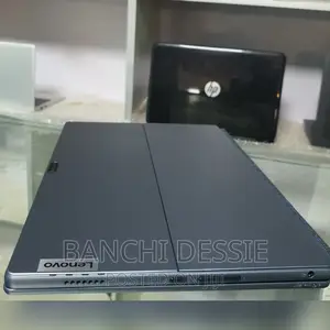 New Laptop Lenovo IdeaPad 1 8GB Intel Core i3 SSD 128GB