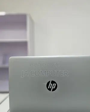 Laptop HP EliteBook 840 8GB Intel Core i7 SSD 128GB