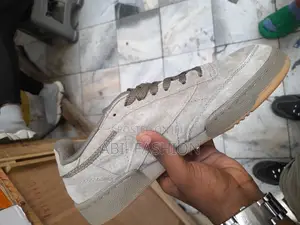 Reebok Original