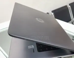 New Laptop HP EliteBook 850 G2 8GB Intel Core I5 HDD 1T