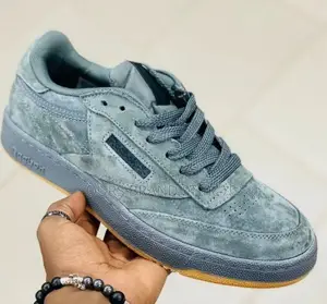 Premium Master Quality Reebok Classic Men's Shoes