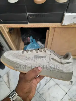 Reebok Original