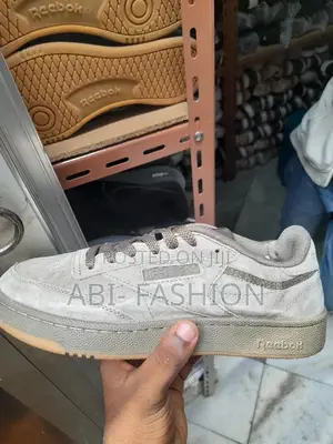 Reebok Original