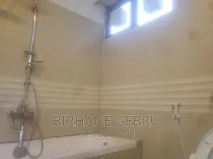 Furnished 2bdrm Apartment in Real State, Bole for rent