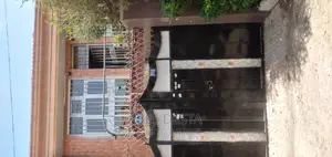 Furnished 4bdrm Villa in Wangari Sefer, Adama for rent