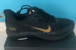 Premium Master Quality Nike Zoom Pegasus Running
