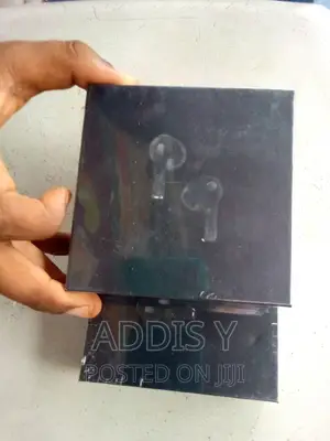 Apple Airpods 3rd Generation Original Usa