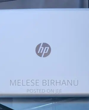 New Laptop HP Envy 15 16GB Intel Core I7 SSD 512GB