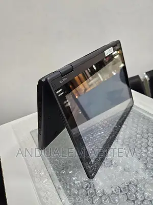 New Laptop Lenovo ThinkPad 11e 4GB Intel Pentium SSD 128GB