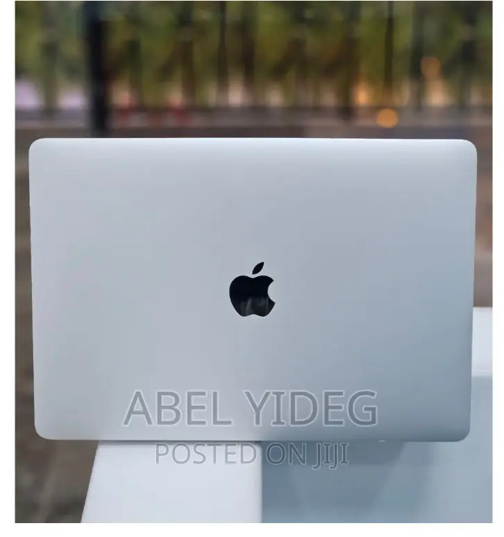 New Laptop Apple MacBook Air 2020 8GB Intel Core I5 SSD 512GB