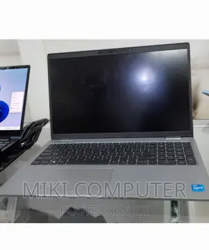 New Laptop Dell Latitude E5520 16GB Intel Core I5 SSD 512GB