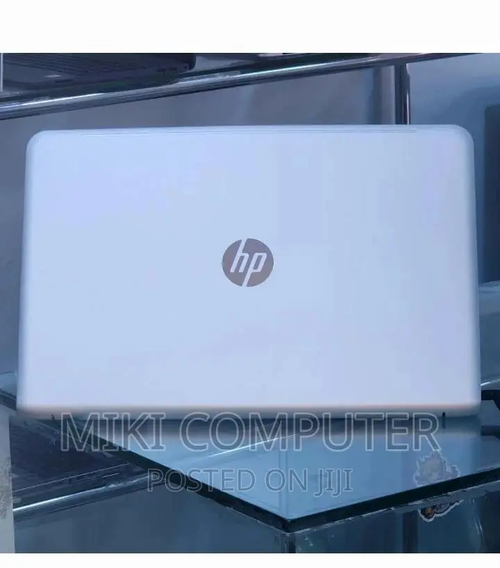 New Laptop HP Envy 13 8GB Intel Core i7 HDD+SSD 256GB