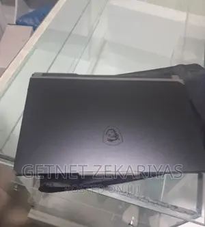 New Laptop Lenovo Legion Y720 16GB Intel Core I7 SSD 1T