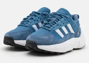 Premium Quality Adidas ZX 22 Boost Unisex -Trainers Shoes