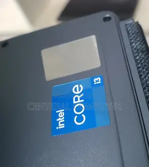 New Laptop Lenovo IdeaPad Z480 8GB Intel Core I3 SSD 128GB