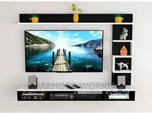 Tv Stand .