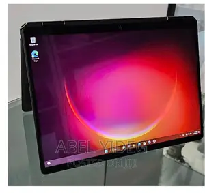 New Laptop HP Spectre X360 16GB Intel Core I7 SSD 1T