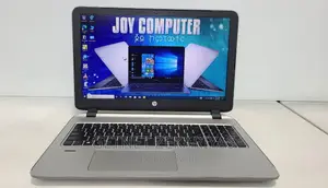 New Laptop HP Envy 14 8GB Intel Core I7 SSD 1T
