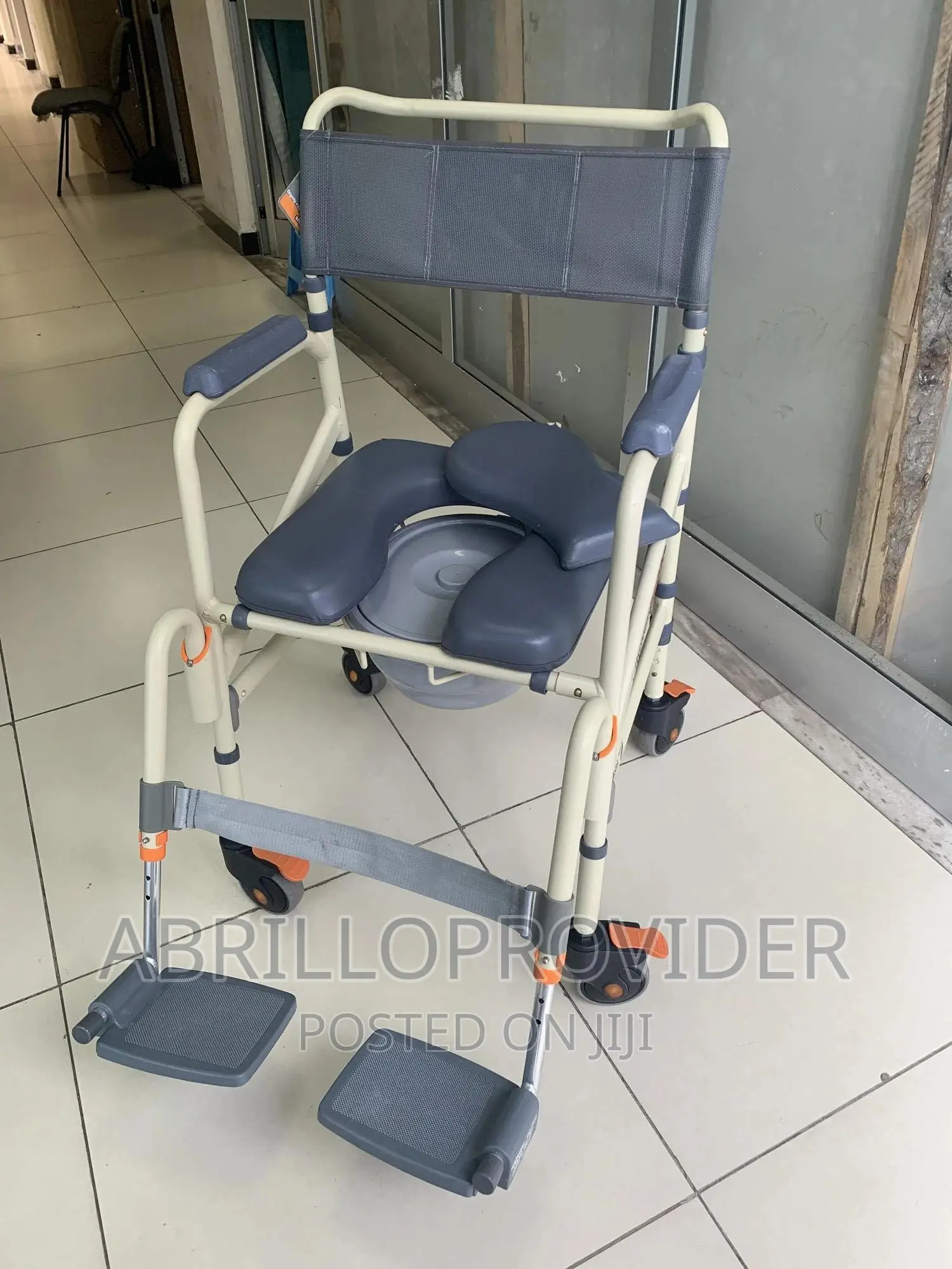 Elderly Chair|Commode Chair|Toiletchair|Commode Chair|Chair