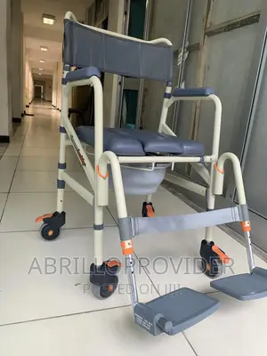 Toilet_seat_chair|Commode|Chair|Toilet Chair|Shower Chair