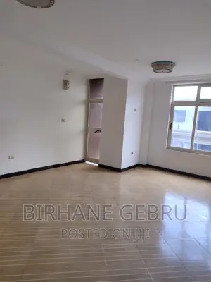 3bdrm Apartment in Apartiment, Bole for rent