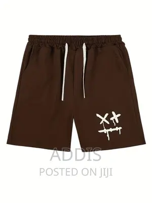 Best Shorts