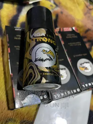 Super Viga